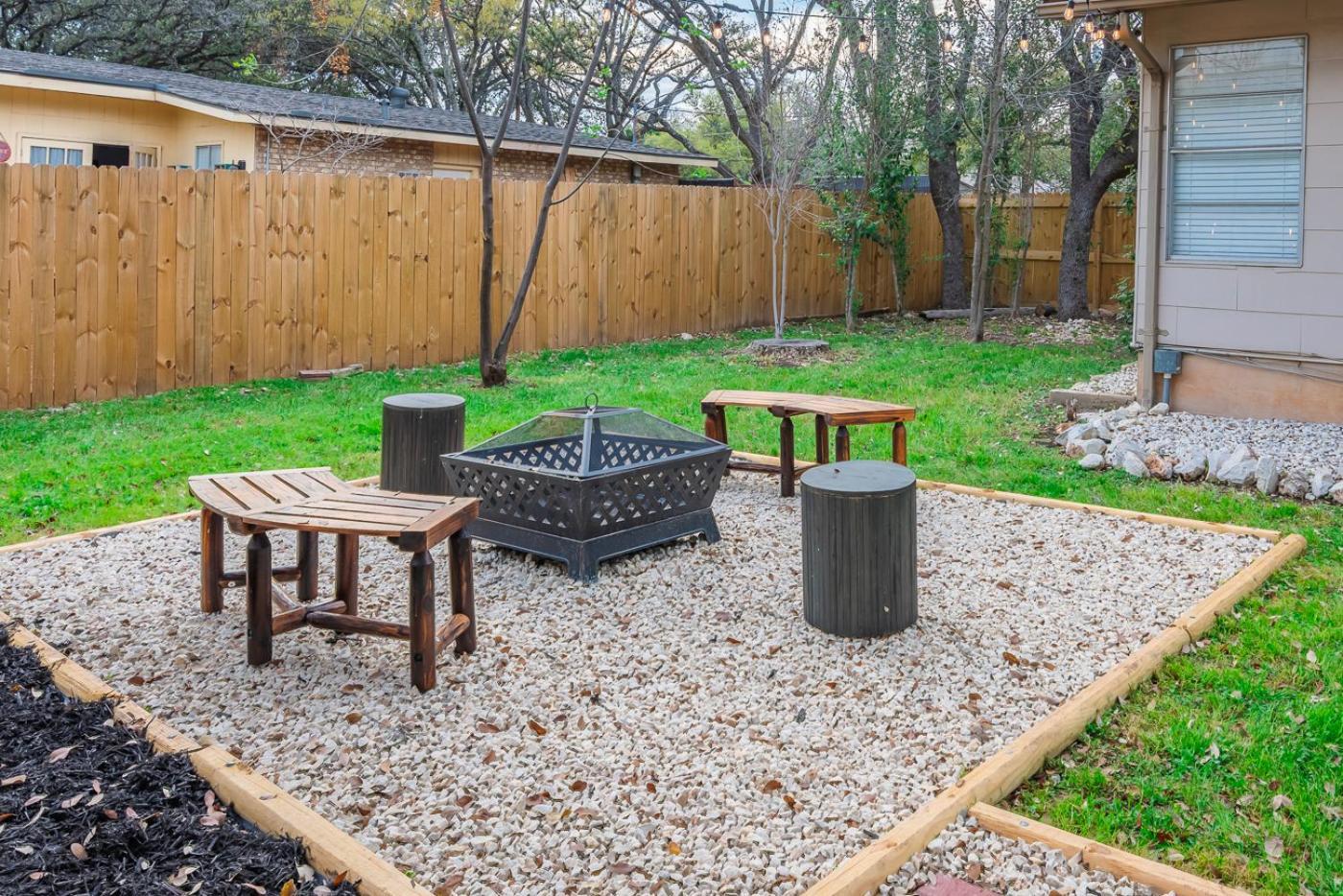 Texas Vacation Home, Game Room & Pool By Sixflags Σαν Αντόνιο Εξωτερικό φωτογραφία