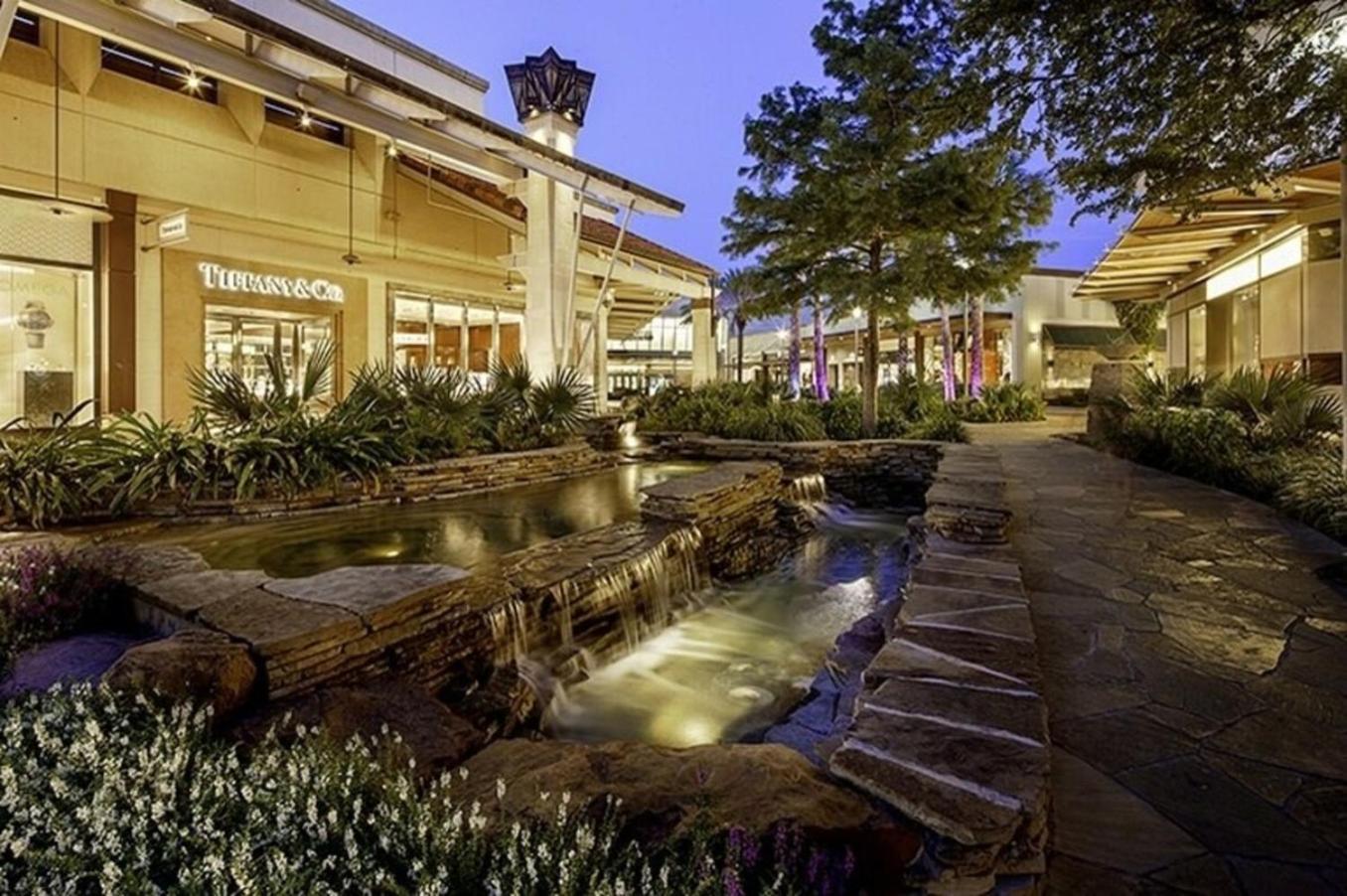Texas Vacation Home, Game Room & Pool By Sixflags Σαν Αντόνιο Εξωτερικό φωτογραφία