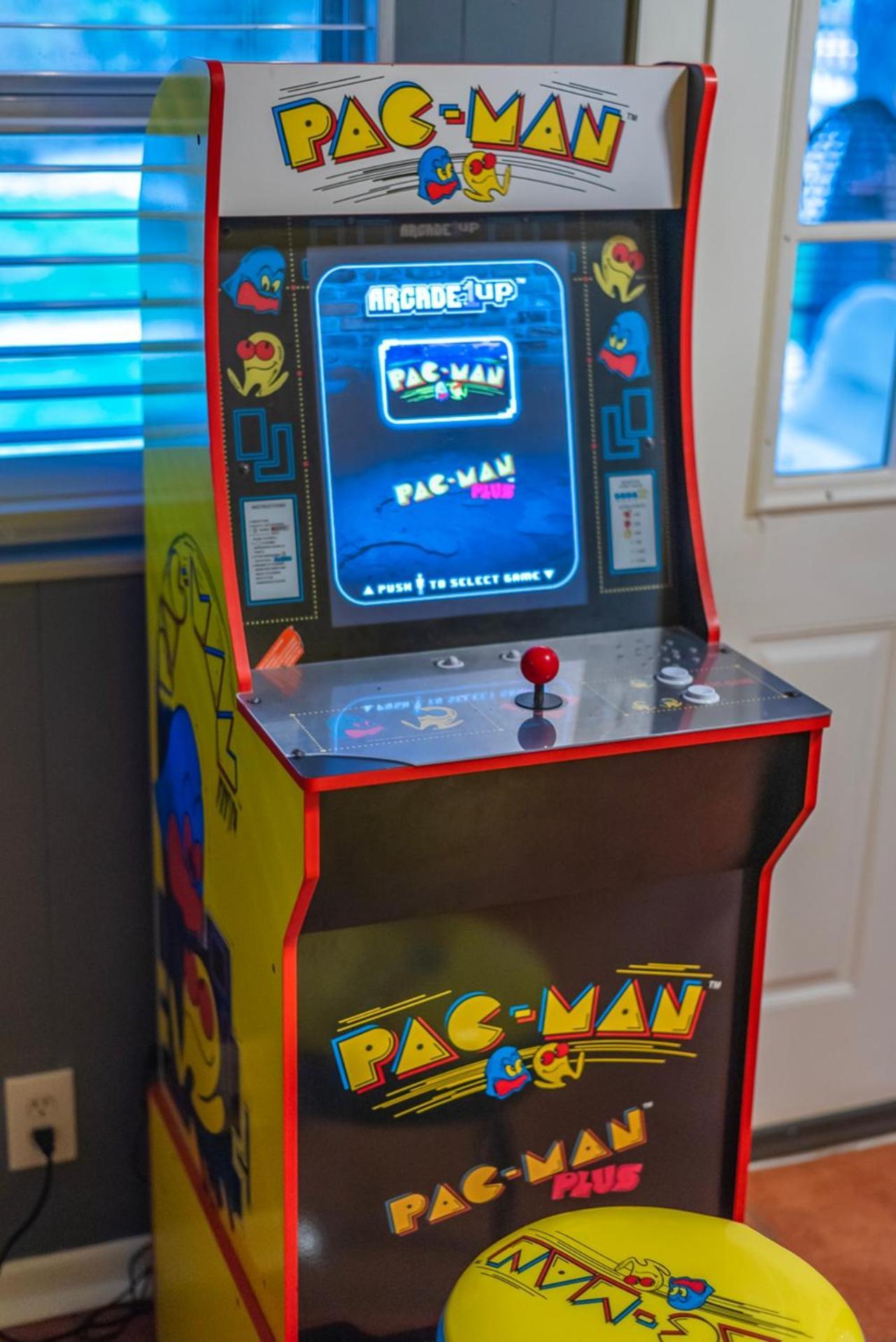 Texas Vacation Home, Game Room & Pool By Sixflags Σαν Αντόνιο Εξωτερικό φωτογραφία